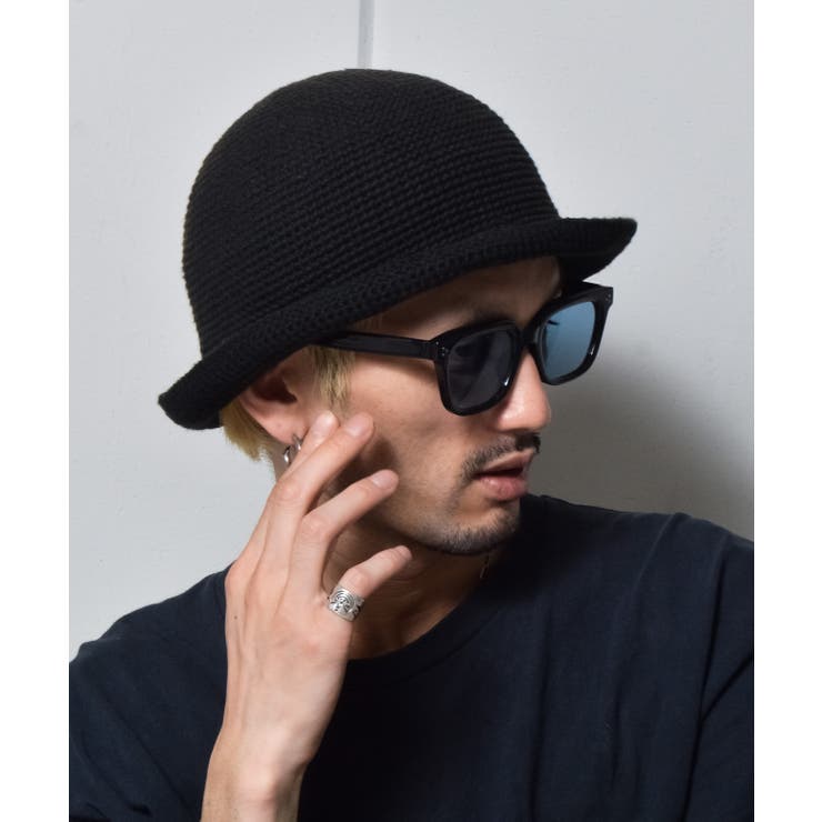 SunnySmith サングラス | MODISH GAZE | 詳細画像12 