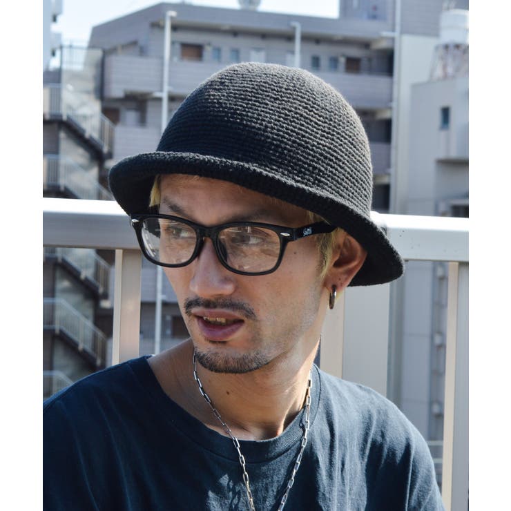 SunnySmith サングラス | MODISH GAZE | 詳細画像13 