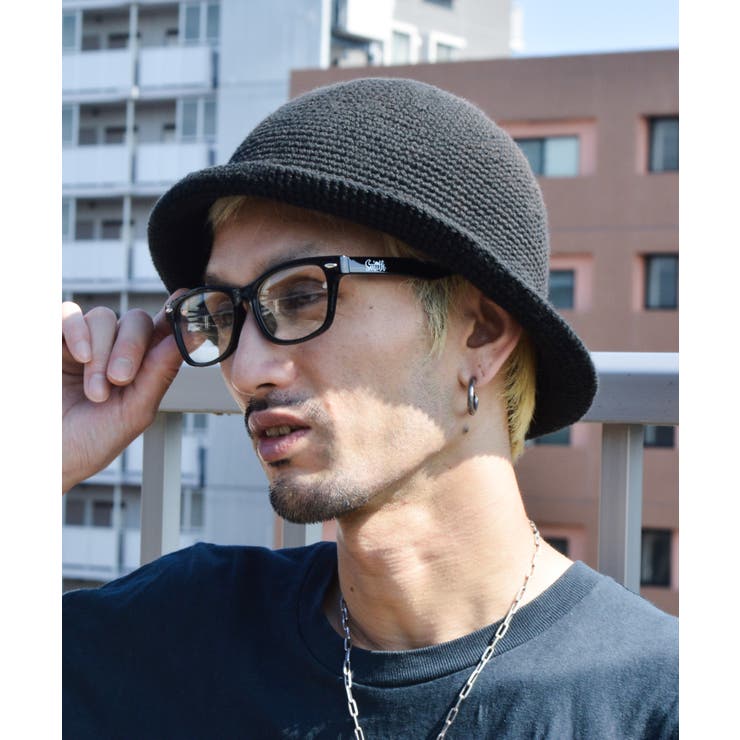 SunnySmith サングラス | MODISH GAZE | 詳細画像14 