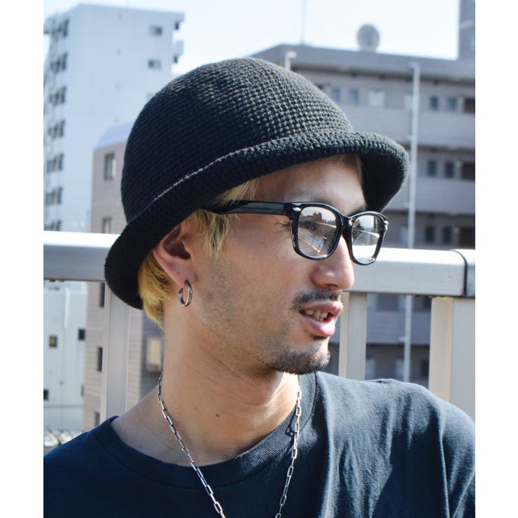 SunnySmith サングラス | MODISH GAZE | 詳細画像15 