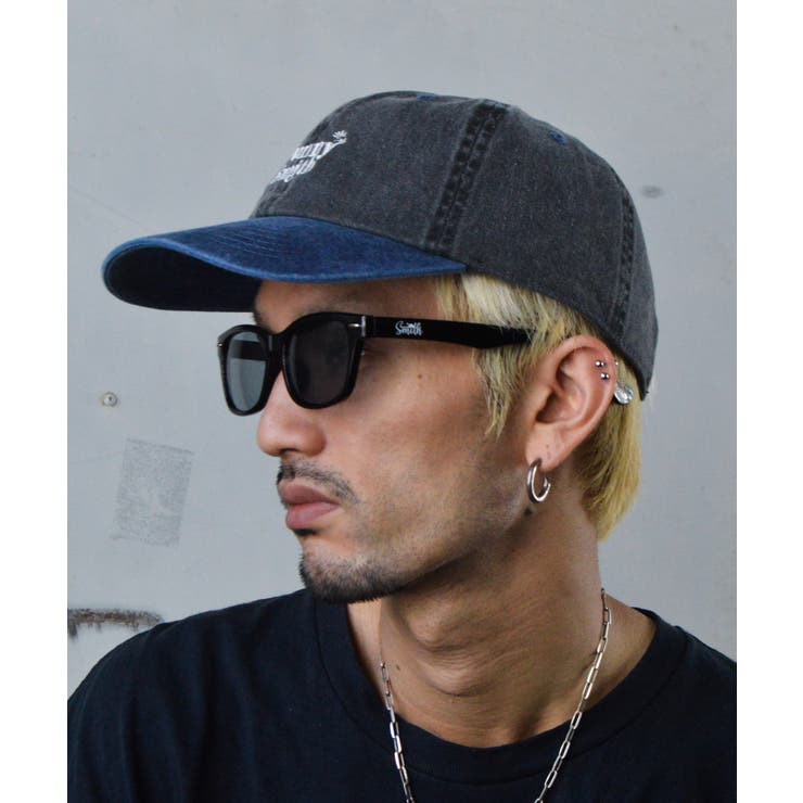 SunnySmith サングラス | MODISH GAZE | 詳細画像16 