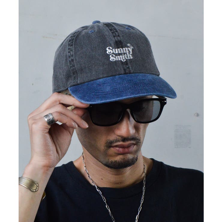 SunnySmith サングラス | MODISH GAZE | 詳細画像17 