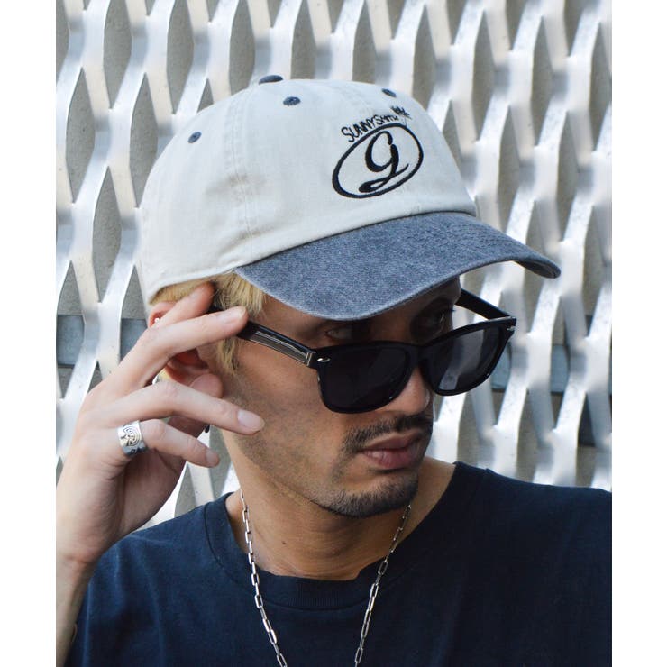 SunnySmith サングラス | MODISH GAZE | 詳細画像19 