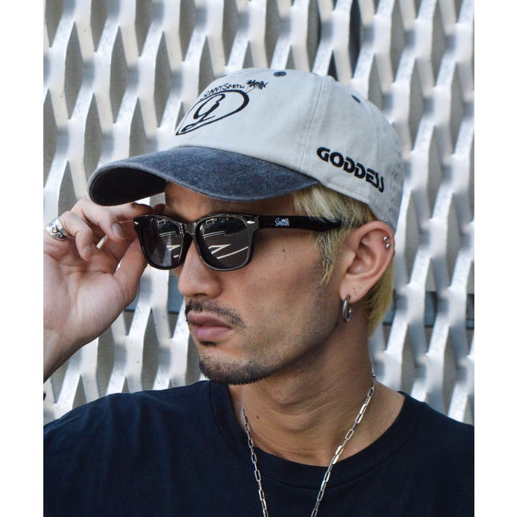 SunnySmith サングラス | MODISH GAZE | 詳細画像20 