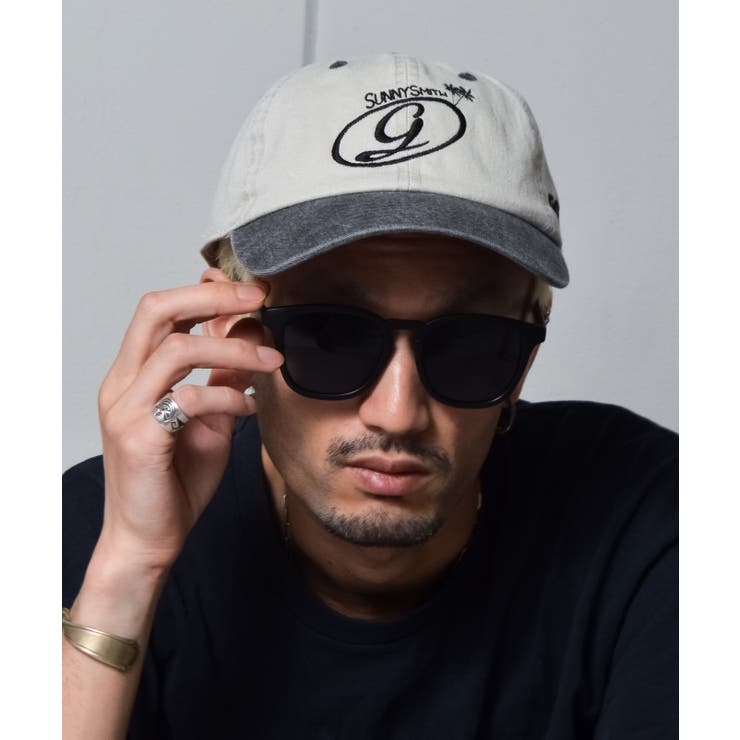 SunnySmith サングラス | MODISH GAZE | 詳細画像23 