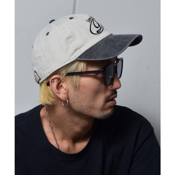 SunnySmith サングラス | MODISH GAZE | 詳細画像26 