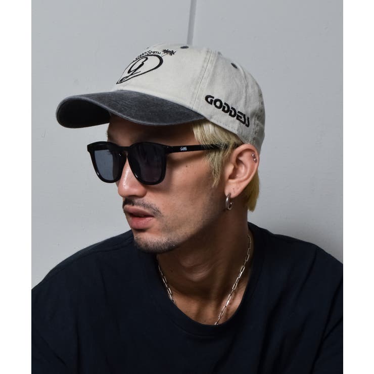 SunnySmith サングラス | MODISH GAZE | 詳細画像27 