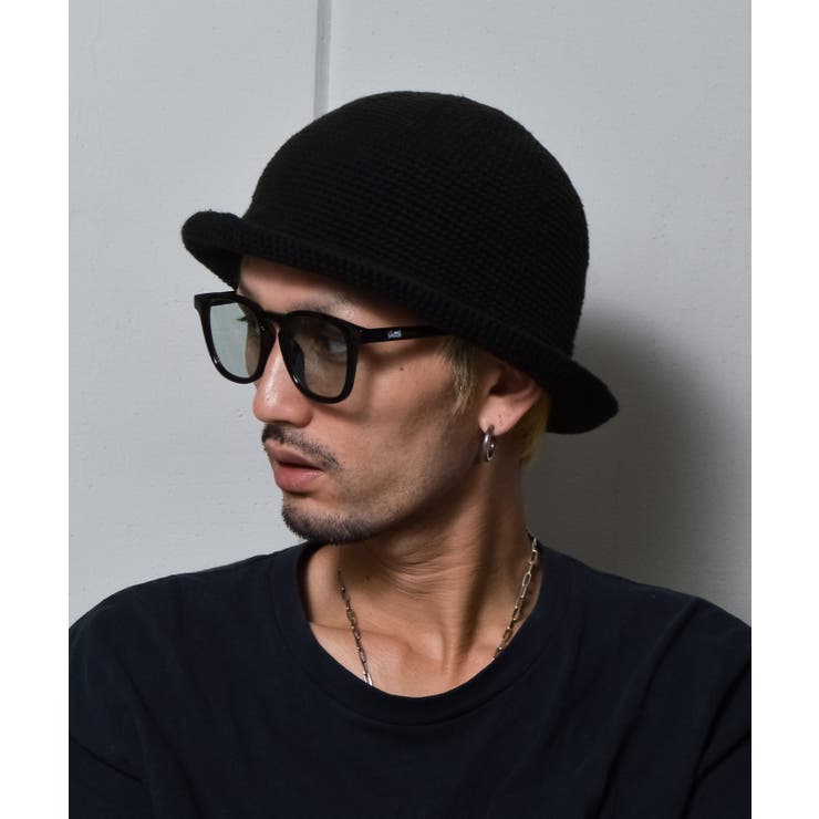 SunnySmith サングラス | MODISH GAZE | 詳細画像28 