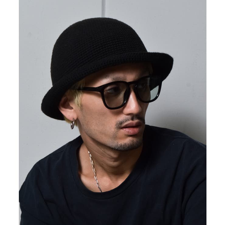 SunnySmith サングラス | MODISH GAZE | 詳細画像29 