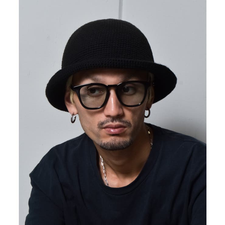 SunnySmith サングラス | MODISH GAZE | 詳細画像30 