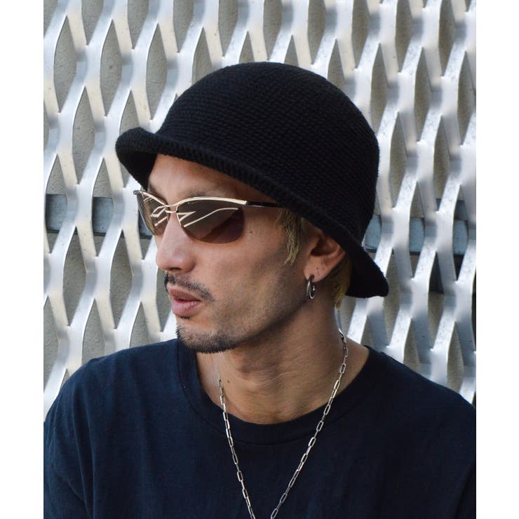 SunnySmith サングラス | MODISH GAZE | 詳細画像31 