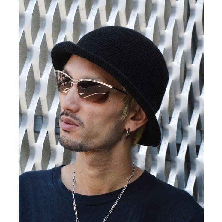 SunnySmith サングラス | MODISH GAZE | 詳細画像32 