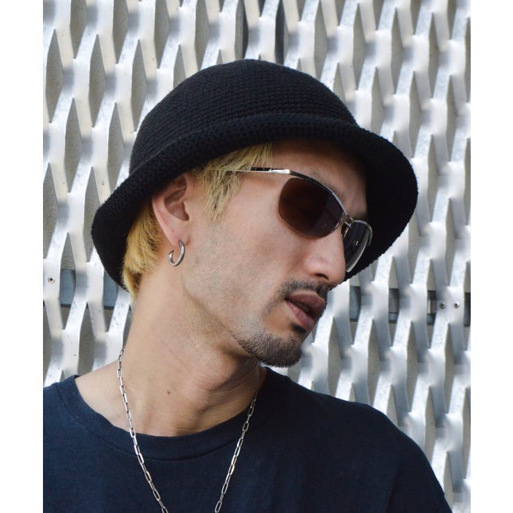 SunnySmith サングラス | MODISH GAZE | 詳細画像33 