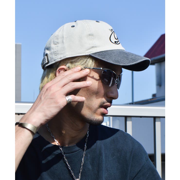 SunnySmith サングラス | MODISH GAZE | 詳細画像34 