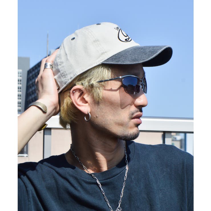 SunnySmith サングラス | MODISH GAZE | 詳細画像36 