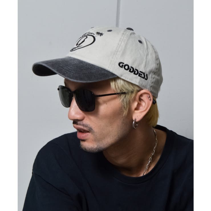 SunnySmith サングラス | MODISH GAZE | 詳細画像37 