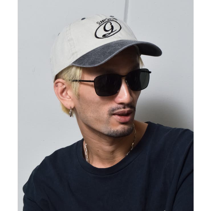 SunnySmith サングラス | MODISH GAZE | 詳細画像38 