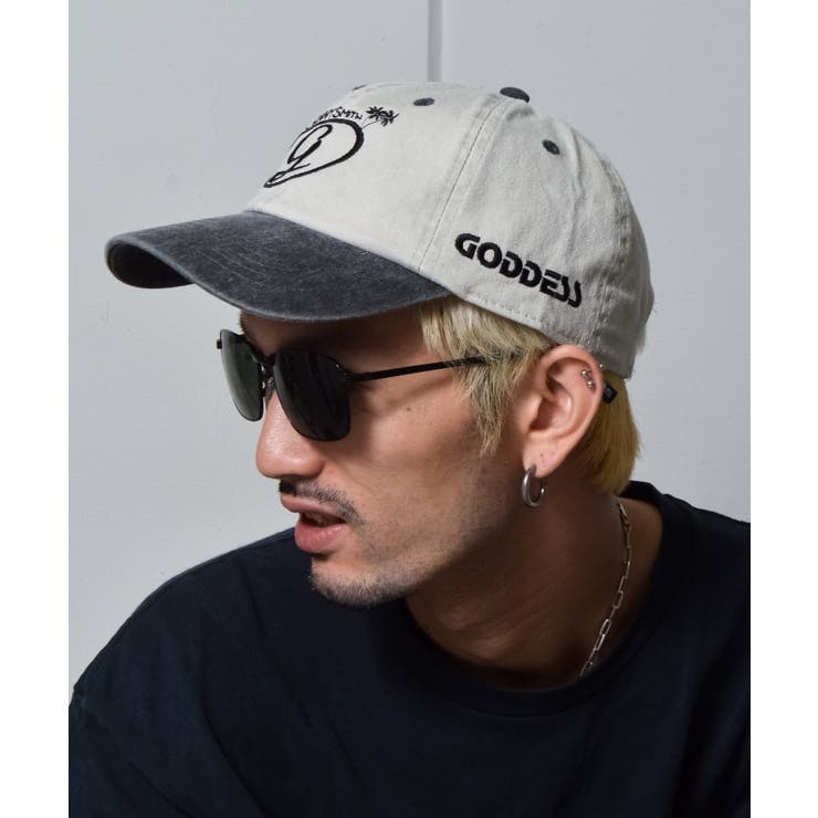 SunnySmith サングラス | MODISH GAZE | 詳細画像39 