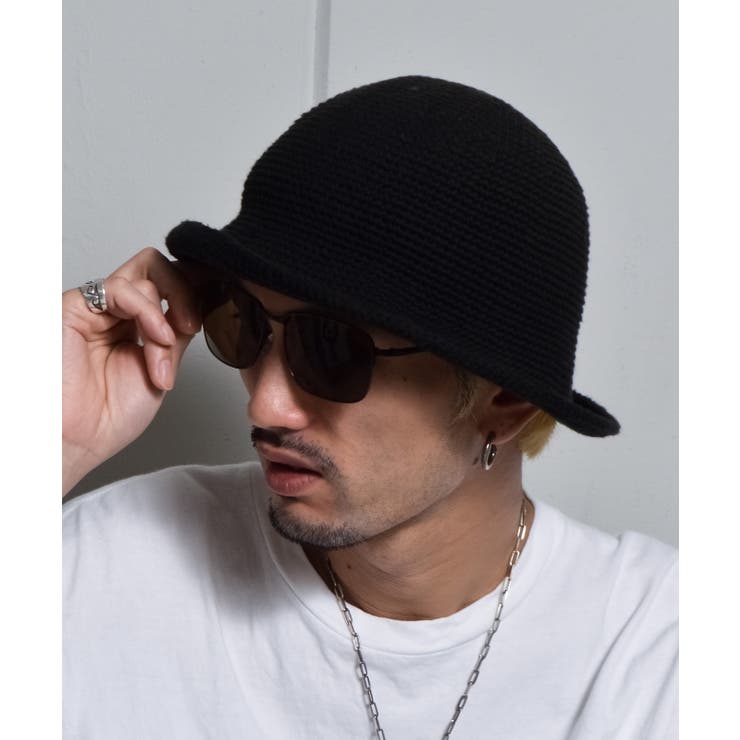 SunnySmith サングラス | MODISH GAZE | 詳細画像40 