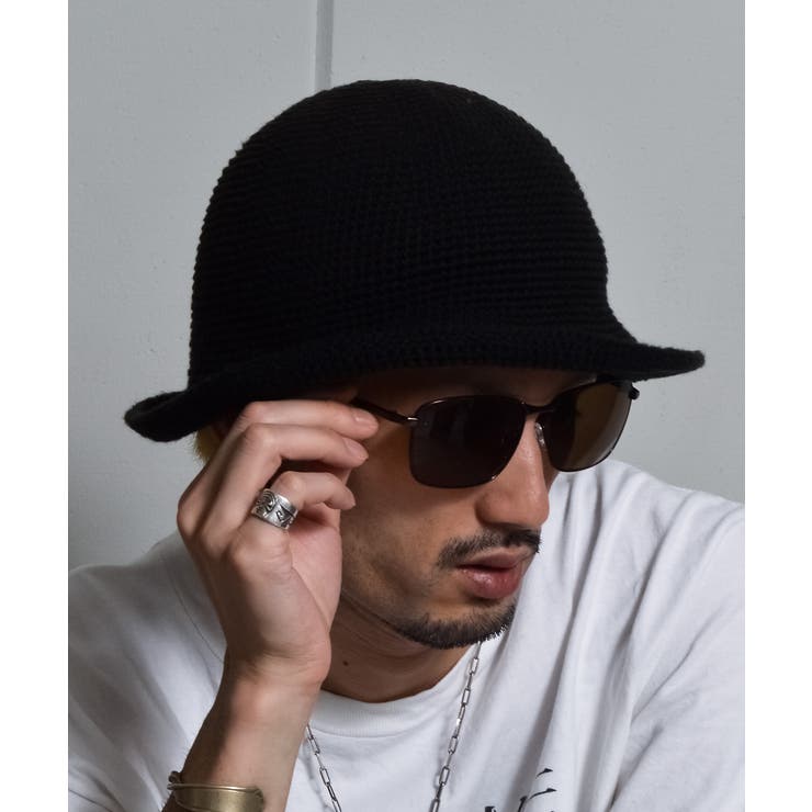 SunnySmith サングラス | MODISH GAZE | 詳細画像41 