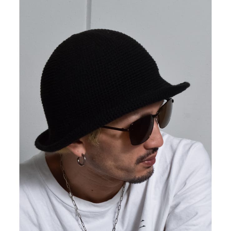 SunnySmith サングラス | MODISH GAZE | 詳細画像42 