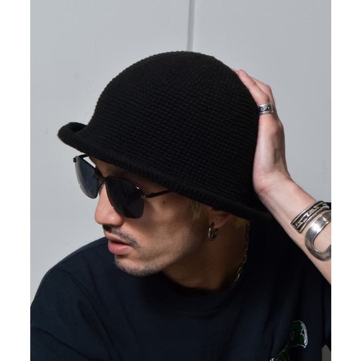 SunnySmith サングラス | MODISH GAZE | 詳細画像43 