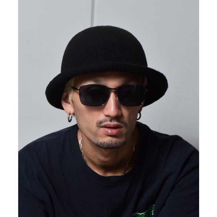 SunnySmith サングラス | MODISH GAZE | 詳細画像44 