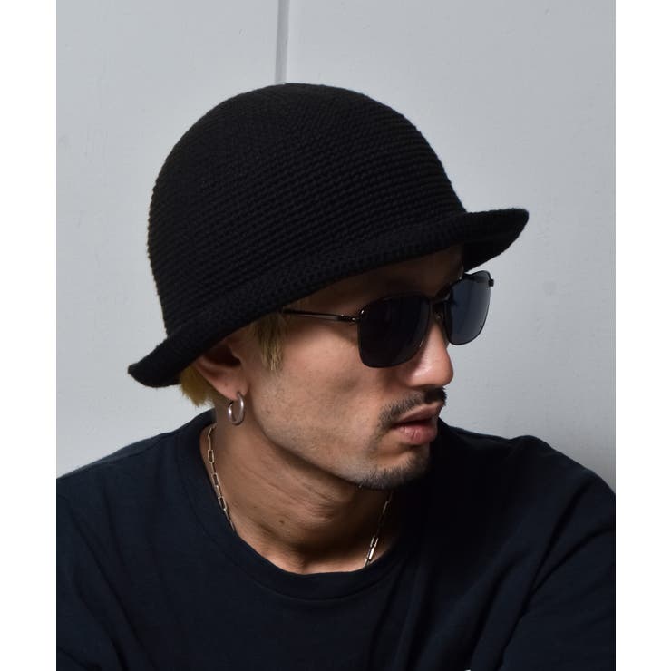 SunnySmith サングラス | MODISH GAZE | 詳細画像45 