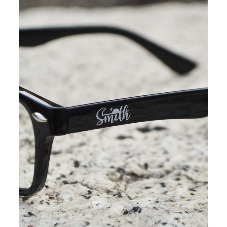 SunnySmith サングラス | MODISH GAZE | 詳細画像3 