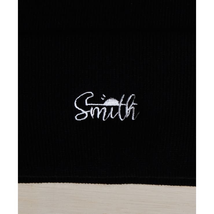 【SunnySmith】OGロゴプレーンニット帽 | MODISH GAZE | 詳細画像21 