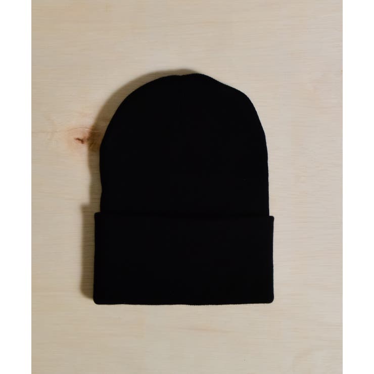 【SunnySmith】OGロゴプレーンニット帽 | MODISH GAZE | 詳細画像22 