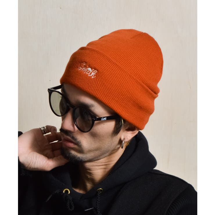 【Sunny Smith】 調光サングラス2026(ウェリントン | MODISH GAZE | 詳細画像6 