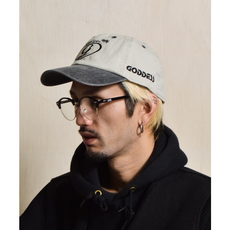 【Sunny Smith】 サングラス2026(ボストン・クラウンパント) | MODISH GAZE | 詳細画像14 