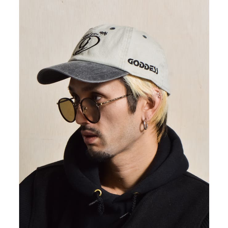 【Sunny Smith】 サングラス2026(ボストン・クラウンパント) | MODISH GAZE | 詳細画像8 