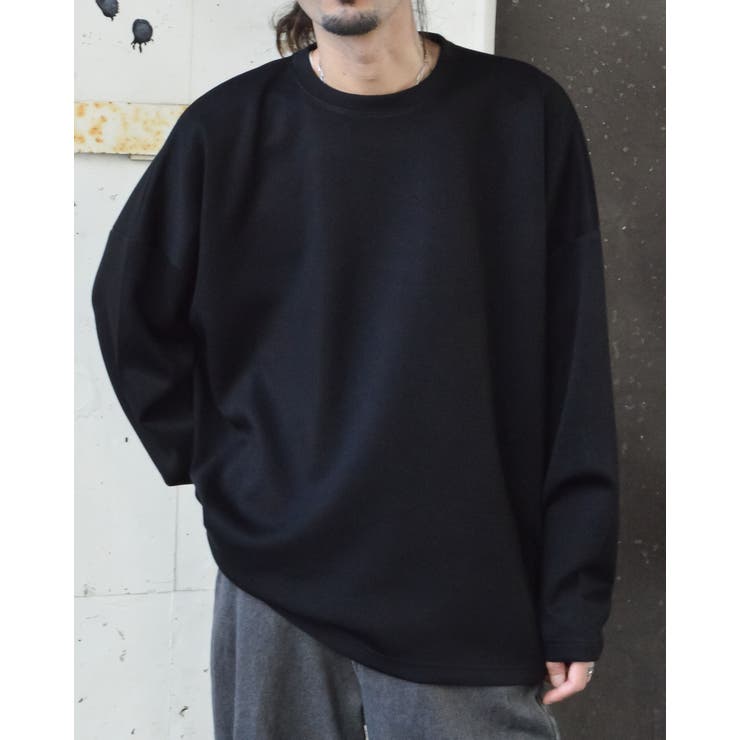 ポンチロンT | MODISH GAZE | 詳細画像14 