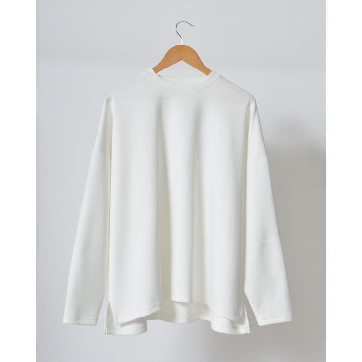 ポンチロンT | MODISH GAZE | 詳細画像16 