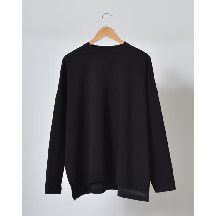 ポンチロンT | MODISH GAZE | 詳細画像18 