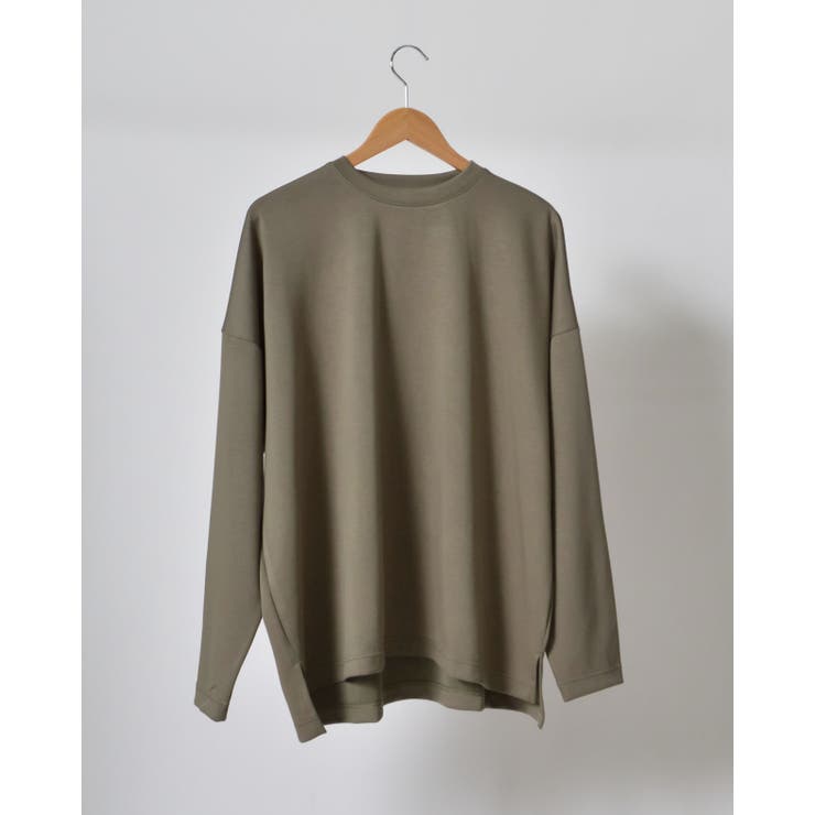 ポンチロンT | MODISH GAZE | 詳細画像19 