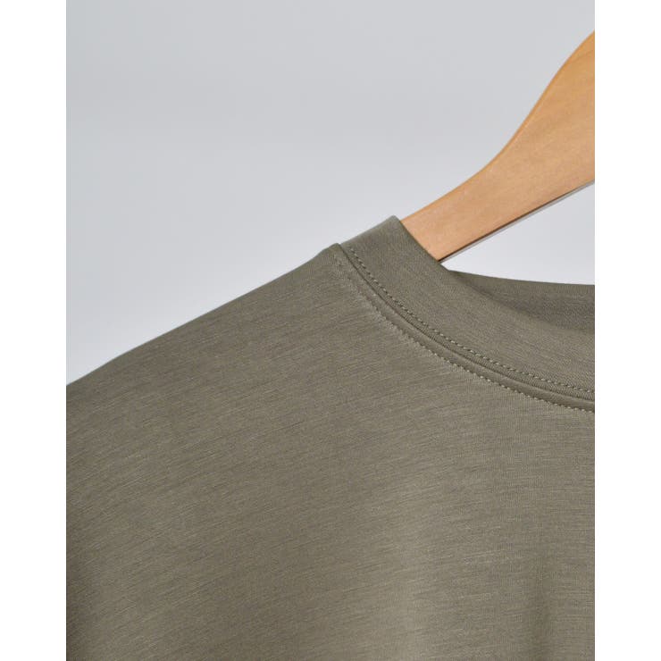 ポンチロンT | MODISH GAZE | 詳細画像20 