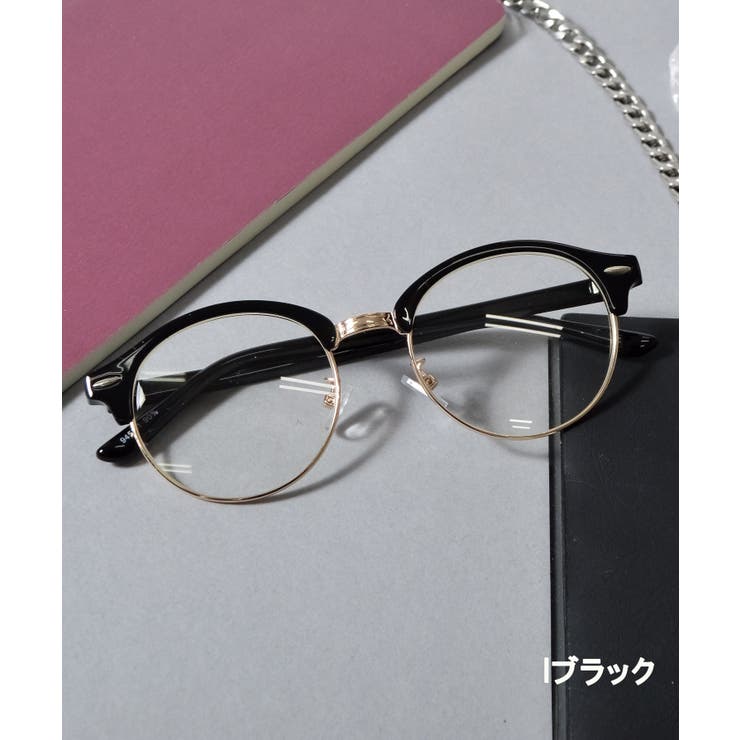 Iグリーン(ブロウタイプ) | アイウェア(サイバーシールド・シールド・ウェリントン・ボストン） | MODISH GAZE