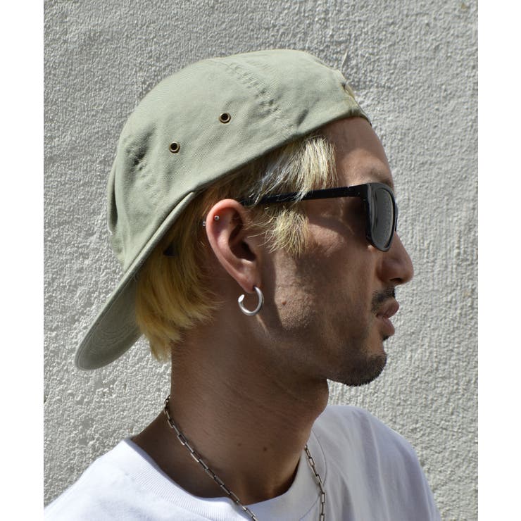 アイウェア(サイバーシールド・シールド・ウェリントン・ボストン） | MODISH GAZE | 詳細画像29 