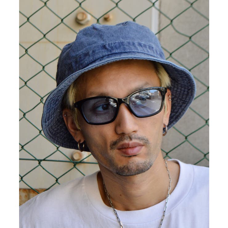 アイウェア(サイバーシールド・シールド・ウェリントン・ボストン） | MODISH GAZE | 詳細画像30 