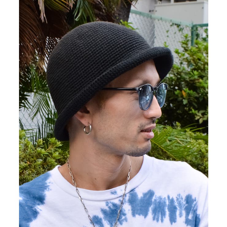 アイウェア(サイバーシールド・シールド・ウェリントン・ボストン） | MODISH GAZE | 詳細画像49 