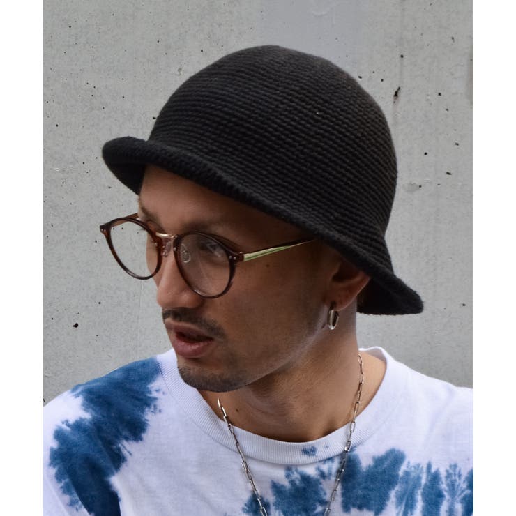 アイウェア(サイバーシールド・シールド・ウェリントン・ボストン） | MODISH GAZE | 詳細画像57 