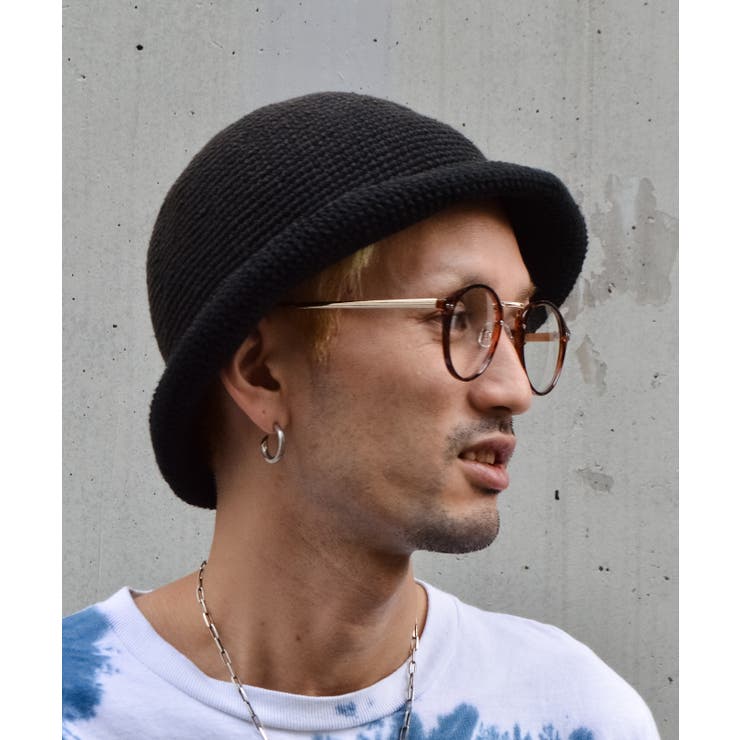 Cスミクロ(ラウンド) | アイウェア(サイバーシールド・シールド・ウェリントン・ボストン） | MODISH GAZE