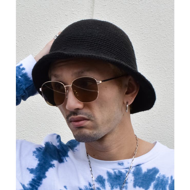 Eクリア(ウェリントン) | アイウェア(サイバーシールド・シールド・ウェリントン・ボストン） | MODISH GAZE