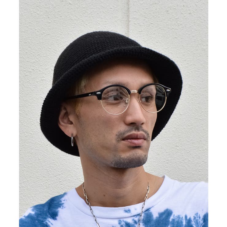 アイウェア(サイバーシールド・シールド・ウェリントン・ボストン） | MODISH GAZE | 詳細画像59 