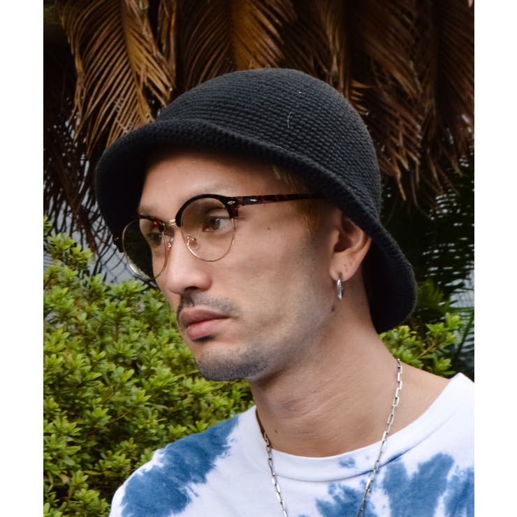 アイウェア(サイバーシールド・シールド・ウェリントン・ボストン） | MODISH GAZE | 詳細画像62 