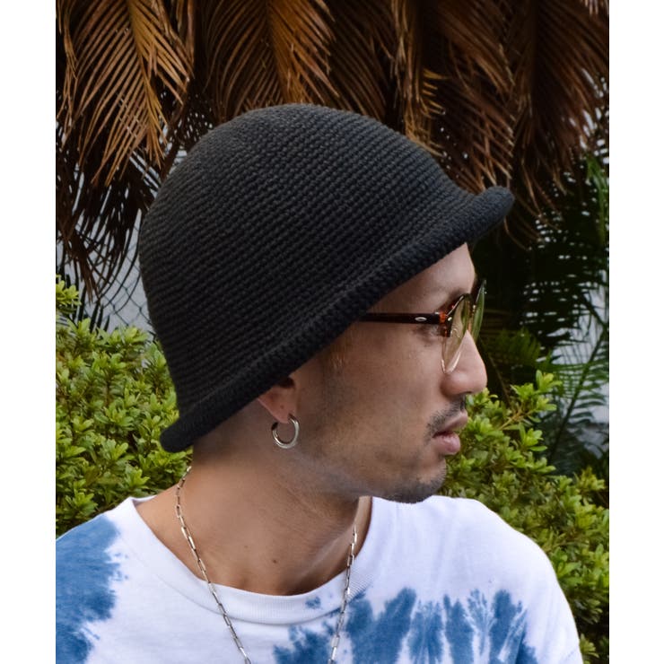 アイウェア(サイバーシールド・シールド・ウェリントン・ボストン） | MODISH GAZE | 詳細画像63 