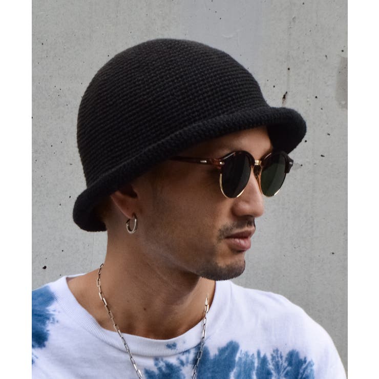 アイウェア(サイバーシールド・シールド・ウェリントン・ボストン） | MODISH GAZE | 詳細画像65 